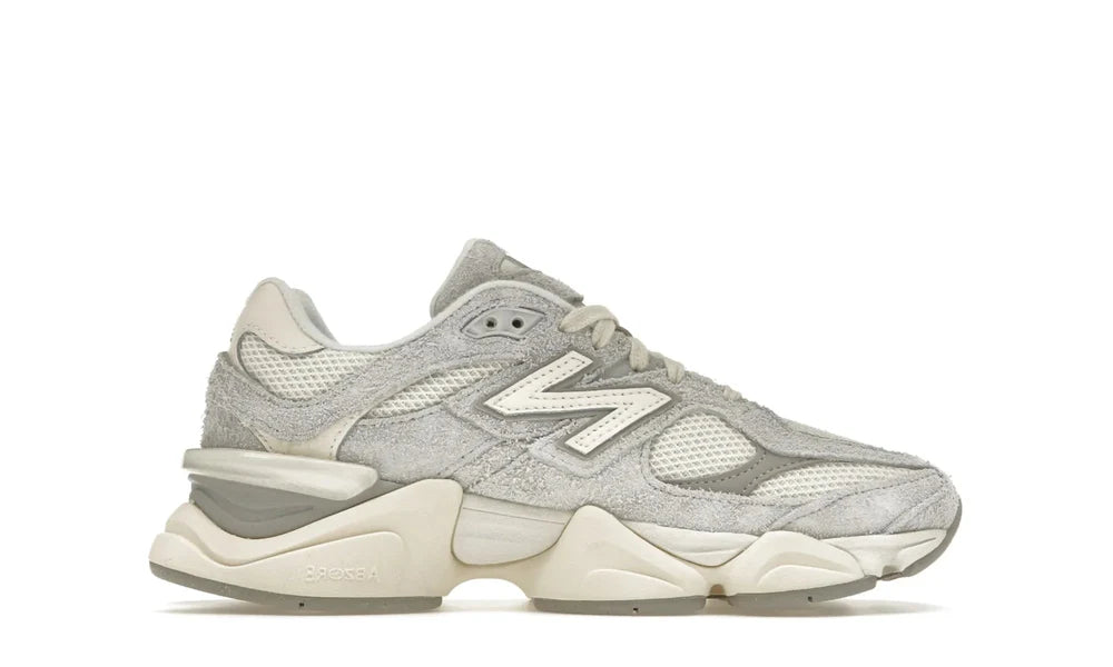 New Balance 9060 Quartz Grey