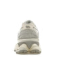 New Balance 9060 Quartz Grey