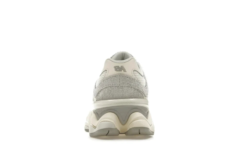 New Balance 9060 Quartz Grey