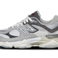 New Balance 9060 Rain Cloud
