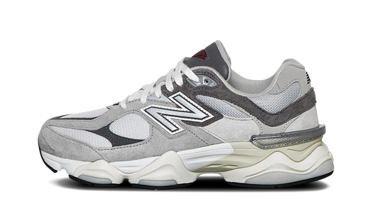 New Balance 9060 Rain Cloud