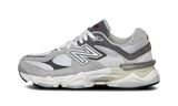 New Balance 9060 Rain Cloud