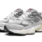 New Balance 9060 Rain Cloud