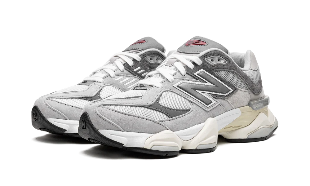 New Balance 9060 Rain Cloud