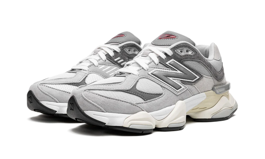 New Balance 9060 Rain Cloud