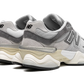 New Balance 9060 Rain Cloud