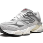 New Balance 9060 Rain Cloud