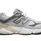 New Balance 9060 Rain Cloud
