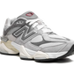 New Balance 9060 Rain Cloud