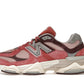 New Balance 9060 Cherry Blossom