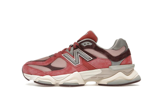 New Balance 9060 Cherry Blossom