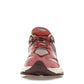 New Balance 9060 Cherry Blossom