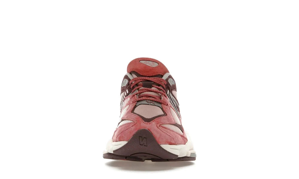 New Balance 9060 Cherry Blossom