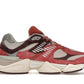 New Balance 9060 Cherry Blossom