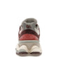 New Balance 9060 Cherry Blossom