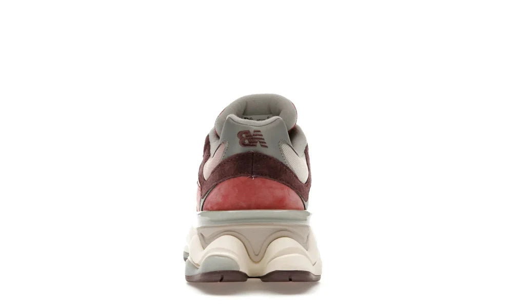 New Balance 9060 Cherry Blossom