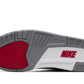 Air Jordan 3 Retro Black Cement
