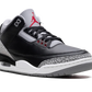Air Jordan 3 Retro Black Cement