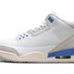 Air Jordan 3 Lucky Shorts