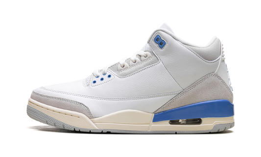 Air Jordan 3 Lucky Shorts
