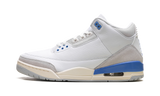 Air Jordan 3 Lucky Shorts