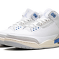 Air Jordan 3 Lucky Shorts