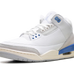 Air Jordan 3 Lucky Shorts