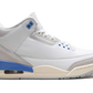 Air Jordan 3 Lucky Shorts
