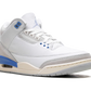 Air Jordan 3 Lucky Shorts