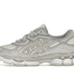 ASICS Gel-NYC Cream Cloud Grey