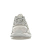 ASICS Gel-NYC Cream Cloud Grey