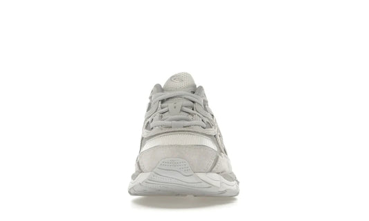 ASICS Gel-NYC Cream Cloud Grey