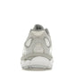 ASICS Gel-NYC Cream Cloud Grey