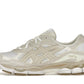 ASICS Gel-NYC White Feather Grey