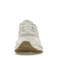 ASICS Gel-NYC White Feather Grey