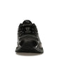 ASICS Gel-NYC Black Graphite Grey