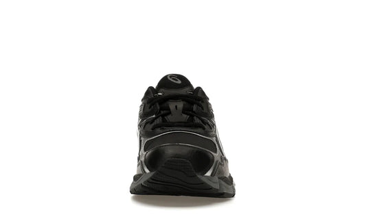 ASICS Gel-NYC Black Graphite Grey