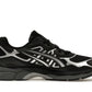 ASICS Gel-NYC Black Graphite Grey