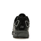 ASICS Gel-NYC Black Graphite Grey