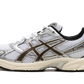 ASICS Gel-1130 White Clay Canyon