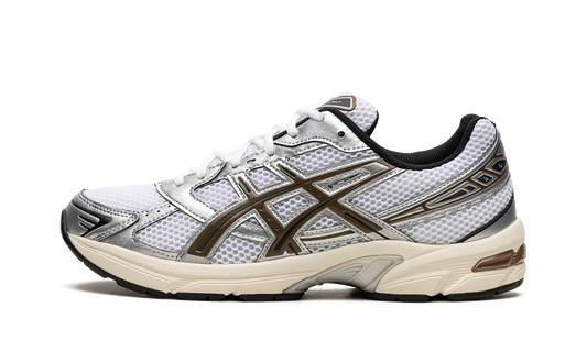 ASICS Gel-1130 White Clay Canyon