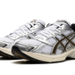 ASICS Gel-1130 White Clay Canyon
