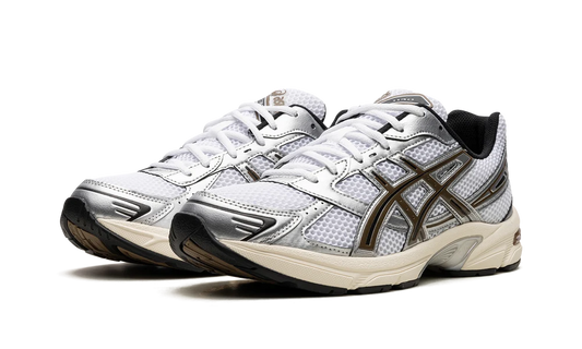 ASICS Gel-1130 White Clay Canyon