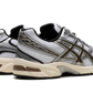 ASICS Gel-1130 White Clay Canyon