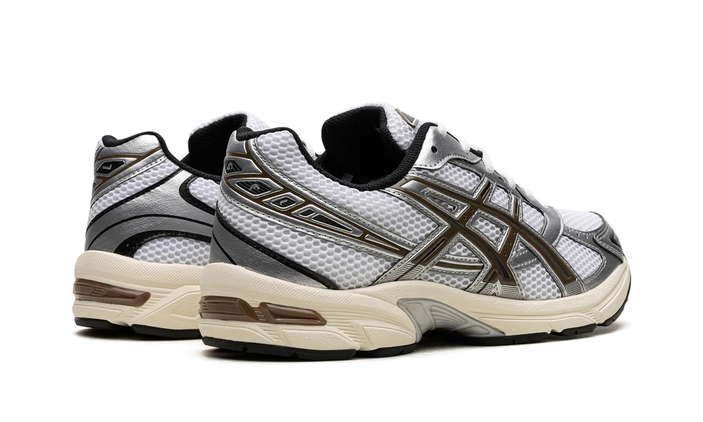 ASICS Gel-1130 White Clay Canyon