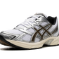 ASICS Gel-1130 White Clay Canyon