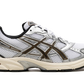 ASICS Gel-1130 White Clay Canyon