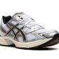 ASICS Gel-1130 White Clay Canyon