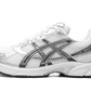 ASICS Gel-1130 White Pure Silver