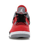 Air Jordan 4 Retro Toro Bravo